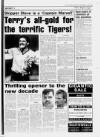 Hull Daily Mail Saturday 30 December 1989 Page 23