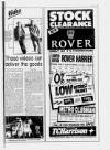 Hull Daily Mail Saturday 30 December 1989 Page 39