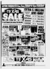 Hull Daily Mail Saturday 30 December 1989 Page 41