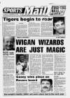 Hull Daily Mail Saturday 30 December 1989 Page 45