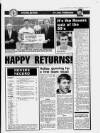 Hull Daily Mail Saturday 30 December 1989 Page 49