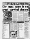 Hull Daily Mail Saturday 30 December 1989 Page 56