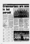 Hull Daily Mail Saturday 30 December 1989 Page 58