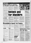 Hull Daily Mail Saturday 30 December 1989 Page 64