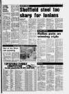 Hull Daily Mail Saturday 30 December 1989 Page 67