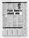 Hull Daily Mail Saturday 30 December 1989 Page 68