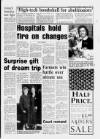 Hull Daily Mail Tuesday 02 January 1990 Page 7
