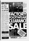 Hull Daily Mail Tuesday 02 January 1990 Page 9