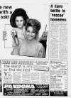 Hull Daily Mail Tuesday 02 January 1990 Page 15