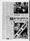 Hull Daily Mail Tuesday 02 January 1990 Page 18