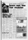 Hull Daily Mail Tuesday 02 January 1990 Page 25