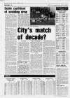 Hull Daily Mail Tuesday 02 January 1990 Page 26
