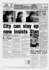 Hull Daily Mail Tuesday 02 January 1990 Page 28