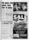 Hull Daily Mail Wednesday 03 January 1990 Page 9