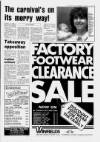 Hull Daily Mail Wednesday 03 January 1990 Page 11