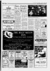 Hull Daily Mail Wednesday 03 January 1990 Page 13