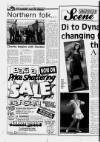 Hull Daily Mail Wednesday 03 January 1990 Page 14