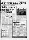 Hull Daily Mail Wednesday 03 January 1990 Page 15