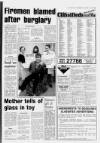 Hull Daily Mail Wednesday 03 January 1990 Page 27