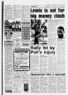 Hull Daily Mail Wednesday 03 January 1990 Page 33