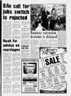 Hull Daily Mail Thursday 04 January 1990 Page 7