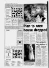 Hull Daily Mail Thursday 04 January 1990 Page 8