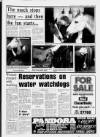 Hull Daily Mail Thursday 04 January 1990 Page 9