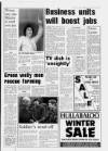 Hull Daily Mail Thursday 04 January 1990 Page 11