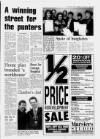 Hull Daily Mail Thursday 04 January 1990 Page 15