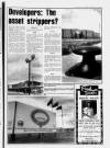 Hull Daily Mail Thursday 04 January 1990 Page 17