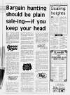 Hull Daily Mail Thursday 04 January 1990 Page 25