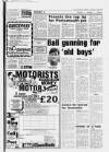 Hull Daily Mail Thursday 04 January 1990 Page 45