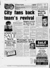 Hull Daily Mail Thursday 04 January 1990 Page 48