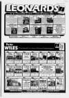 Hull Daily Mail Thursday 04 January 1990 Page 59