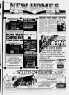 Hull Daily Mail Thursday 04 January 1990 Page 83
