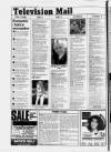 Hull Daily Mail Friday 05 January 1990 Page 4