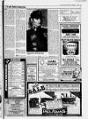 Hull Daily Mail Friday 05 January 1990 Page 5