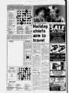 Hull Daily Mail Friday 05 January 1990 Page 8