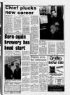 Hull Daily Mail Friday 05 January 1990 Page 9