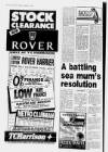 Hull Daily Mail Friday 05 January 1990 Page 14