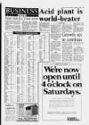 Hull Daily Mail Friday 05 January 1990 Page 15