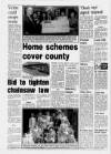 Hull Daily Mail Friday 05 January 1990 Page 22