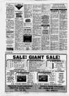 Hull Daily Mail Friday 05 January 1990 Page 28