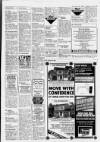 Hull Daily Mail Friday 05 January 1990 Page 31