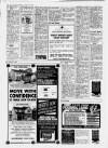 Hull Daily Mail Friday 05 January 1990 Page 32