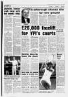 Hull Daily Mail Friday 05 January 1990 Page 33