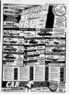 Hull Daily Mail Friday 05 January 1990 Page 39