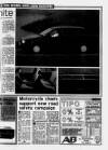 Hull Daily Mail Friday 05 January 1990 Page 47