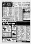 Hull Daily Mail Friday 05 January 1990 Page 48
