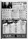 Hull Daily Mail Friday 05 January 1990 Page 49